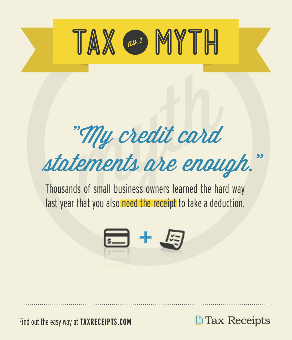 service-tax-credit-card-no-a-credit-card-does-not-charge-a-service